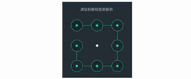 全网公敌新世界序章小试身手过关流程