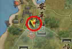 剑网3秘宝图宠物奇遇触发方法是什么 秘宝图宠物奇遇触发方法及完成流程一览