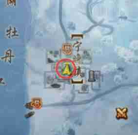 剑网3客江干宠物奇遇任务奖励是什么 客江干宠物奇遇任务完成方法及奖励分享