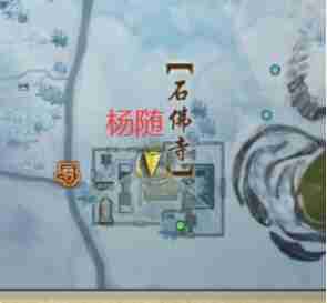 剑网3客江干宠物奇遇任务奖励是什么 客江干宠物奇遇任务完成方法及奖励分享