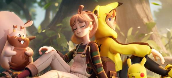 宝可梦大集结段位等级怎么划分一览 宝可梦大集结段位等级怎么划分攻略