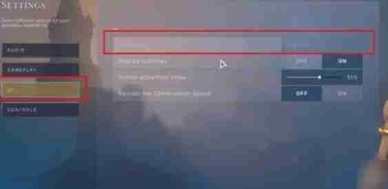 humankind中文无法设置解决方法