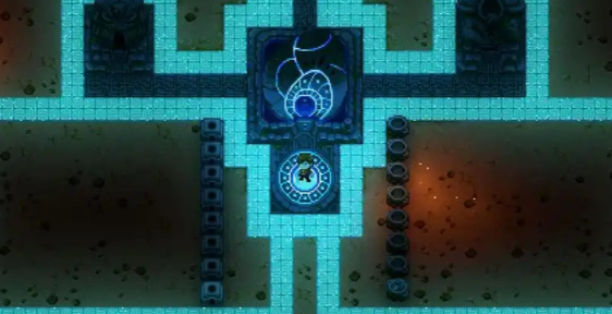 护核纪元怎么召唤npc 护核纪元召唤npc教程