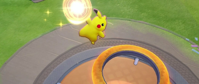 宝可梦大集结排位机制是怎么样的 宝可梦大集结排位机制分享