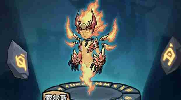 提灯与地下城宠物火人获取途径大全