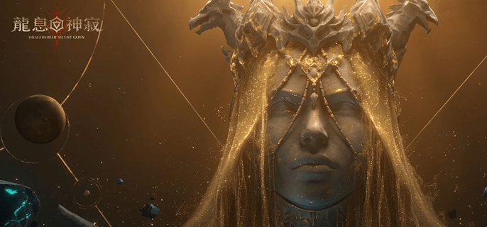 龙息神寂商店兑换什么好 商店兑换物品建议