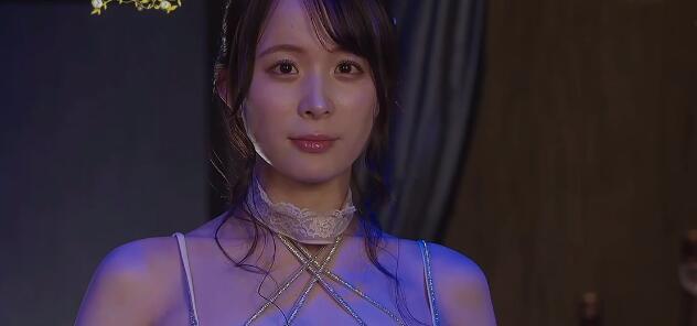 如龙7外传无名之龙亚优好感增加及爱心获取