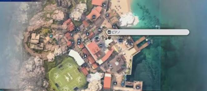 最终幻想7重生蒂法泳装获得途径一览