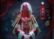 闪耀暖暖纸嫁衣联动活动怎么玩 纸嫁衣联动活动内容及玩法介绍