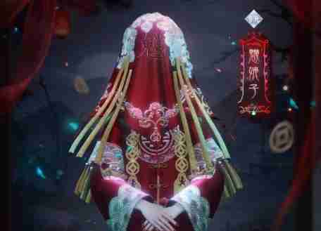 闪耀暖暖纸嫁衣联动活动怎么玩 纸嫁衣联动活动内容及玩法介绍