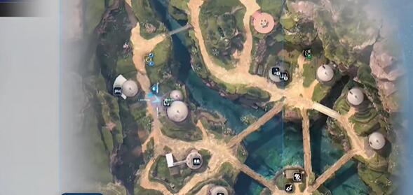 最终幻想7重生令人仰慕的师父完成步骤