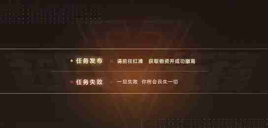 钢岚前期阵容搭配及抽取建议