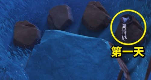 原神喂猫成就怎么解锁 原神喂猫成就解锁攻略