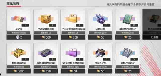 绯色回响新手玩法攻略
