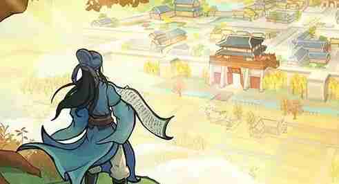 这城有良田2024最新阵容搭配