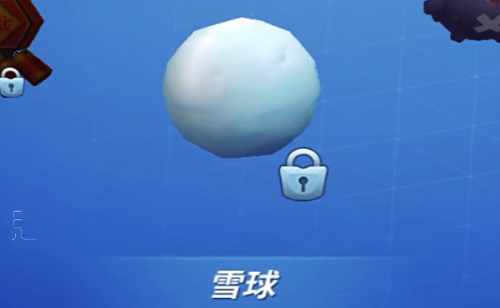 逃跑吧少年道具卡皮肤有哪些 道具卡皮肤最新分享