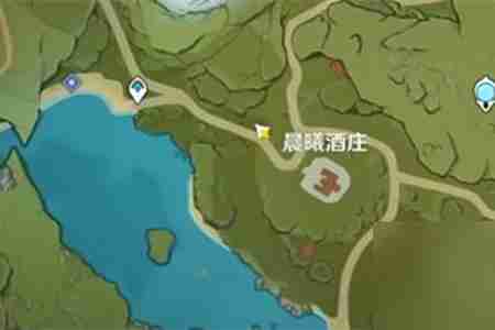 原神神秘学的召唤任务怎么完成 原神神秘学的召唤任务完成攻略
