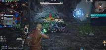 星球重启装备改装建议