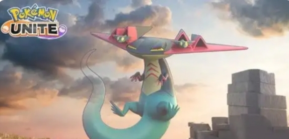 宝可梦大集结哪些射手比较强 宝可梦大集结射手强度排行榜