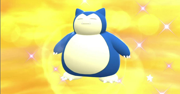 宝可梦大集结控制阵容怎么搭配一览 宝可梦大集结控制阵容怎么搭配介绍