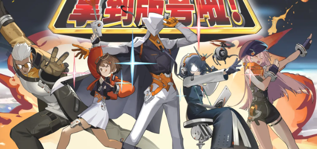 新月同行传影阵容怎么搭配一览 新月同行传影阵容怎么搭配介绍