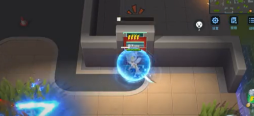 逃跑吧少年能量剑如何玩 能量剑玩法介绍