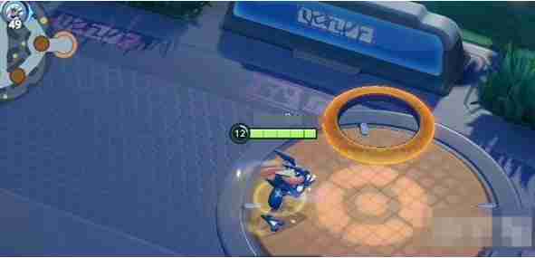 宝可梦大集结可以读条打断吗 宝可梦大集结读条打断规则分享