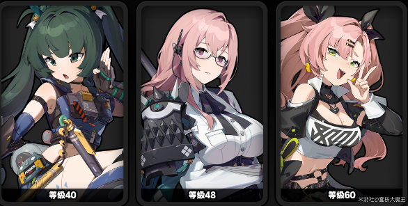 绝区零青妮柳失衡直伤队怎么玩 绝区零青妮柳失衡直伤队玩法分享