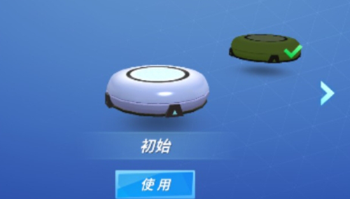 逃跑吧少年充气垫有什么作用 充气垫作用介绍