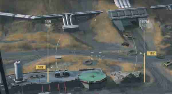 三角洲行动直升机怎么操作 直升机操作方法