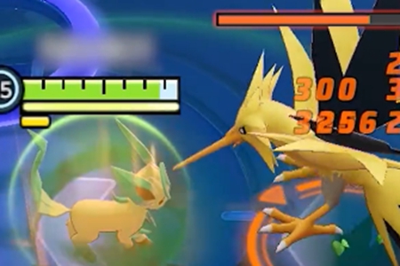 宝可梦大集结s1赛季什么时候结束 宝可梦大集结s1赛季结束时间介绍