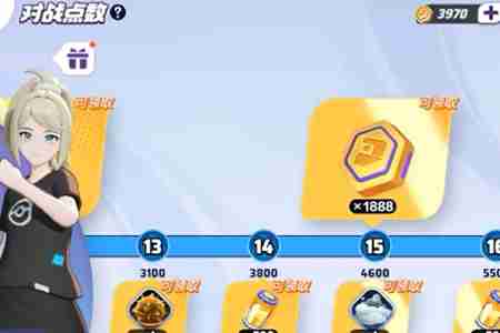 宝可梦大集结s1赛季什么时候结束 宝可梦大集结s1赛季结束时间介绍