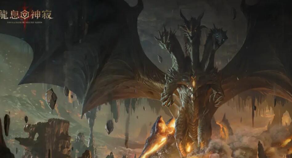 龙息神寂风暴领域副本如何通关 风暴领域副本通关方法