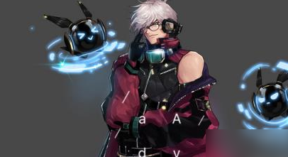 dnf机械师选哪个觉醒 dnf机械师觉醒推荐