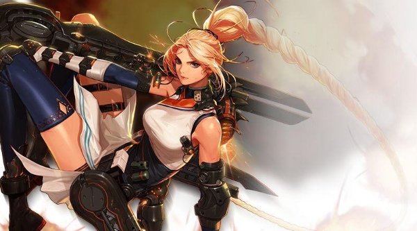 dnf黄金粉末怎么提炼出来 dnf黄金粉末提炼方法