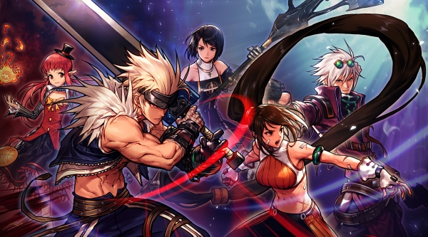 dnf手游恶灵噬魂槌怎么样 dnf手游恶灵噬魂槌介绍