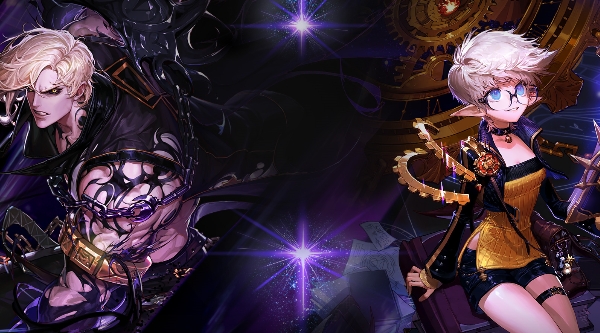 dnf装扮重铸是什么 dnf装扮重铸玩法介绍