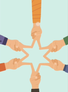 再玩亿关第一百零六关怎么过 再玩亿关第一百零六关攻略