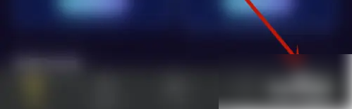 PicoPico怎么开启配音 开启配音操作方法