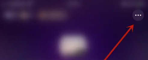 PicoPico怎么开启配音 开启配音操作方法