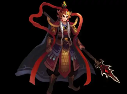 神仙道失却伙伴多少级开启 神仙道失却伙伴开启等级