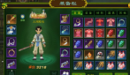 热血江湖邪剑和正剑哪个好 热血江湖邪剑和正剑推荐