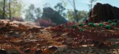 蚂蚁帝国原版与豪华版区别是什么 蚂蚁帝国原版与豪华版区别介绍