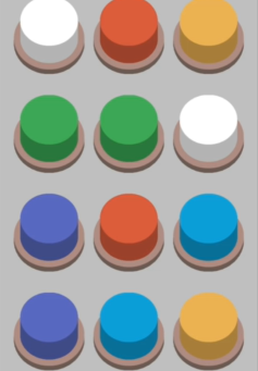 再玩亿关第一百一十关怎么过 再玩亿关第一百一十关攻略