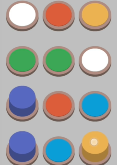 再玩亿关第一百一十关怎么过 再玩亿关第一百一十关攻略