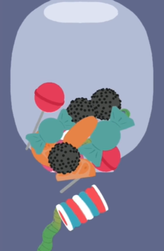 再玩亿关第一百零二关怎么过 再玩亿关第一百零二关攻略