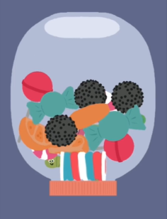 再玩亿关第一百零二关怎么过 再玩亿关第一百零二关攻略