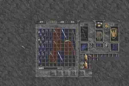 暗黑破坏神2NPC的交易商店怎么刷新 暗黑破坏神2NPC的交易商店刷新教程