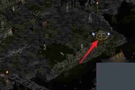 暗黑破坏神2NPC的交易商店怎么刷新 暗黑破坏神2NPC的交易商店刷新教程