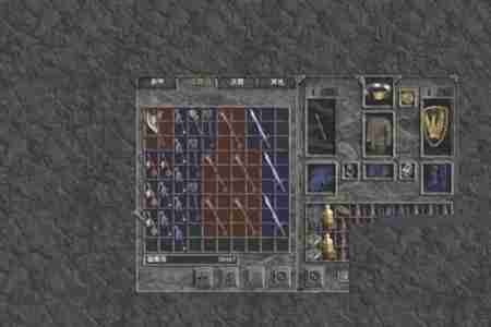 暗黑破坏神2NPC的交易商店怎么刷新 暗黑破坏神2NPC的交易商店刷新教程